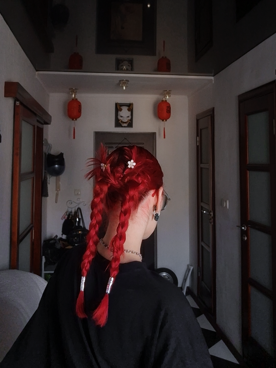 @VioTenshi