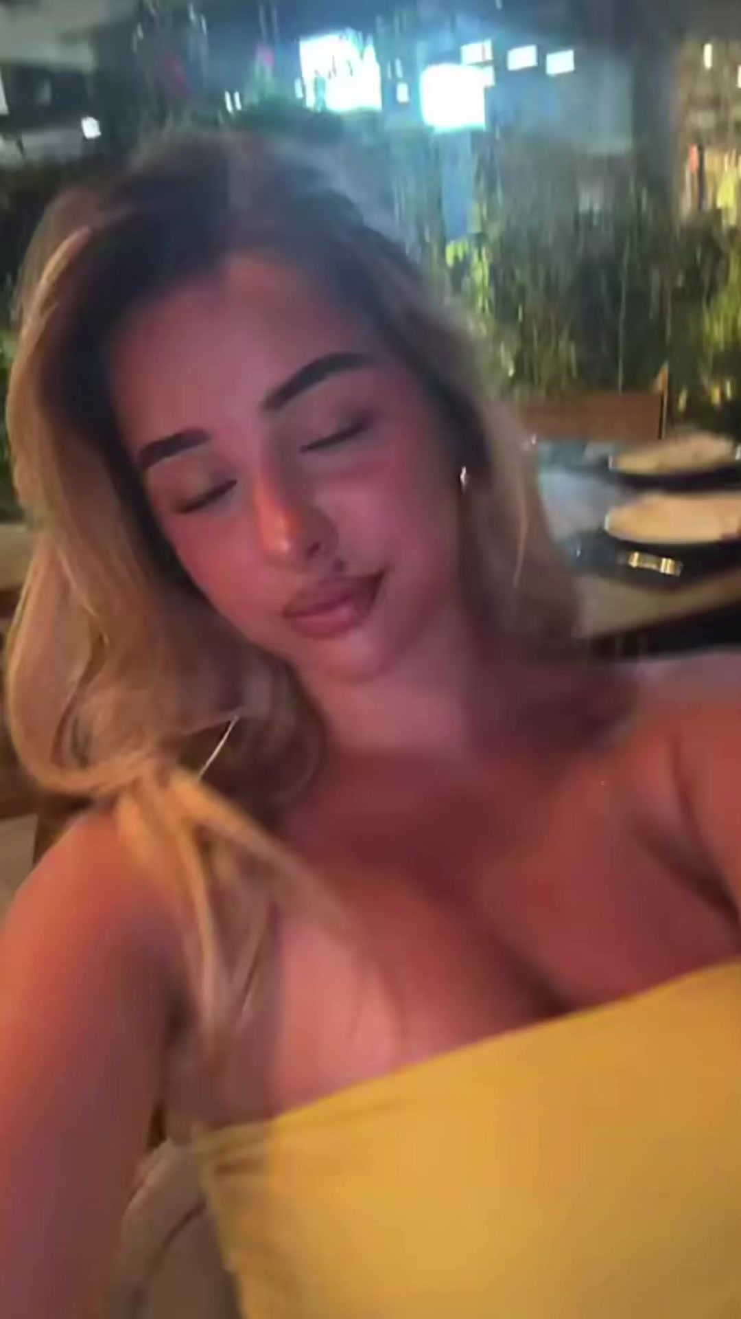 @“binakaj quuen”
