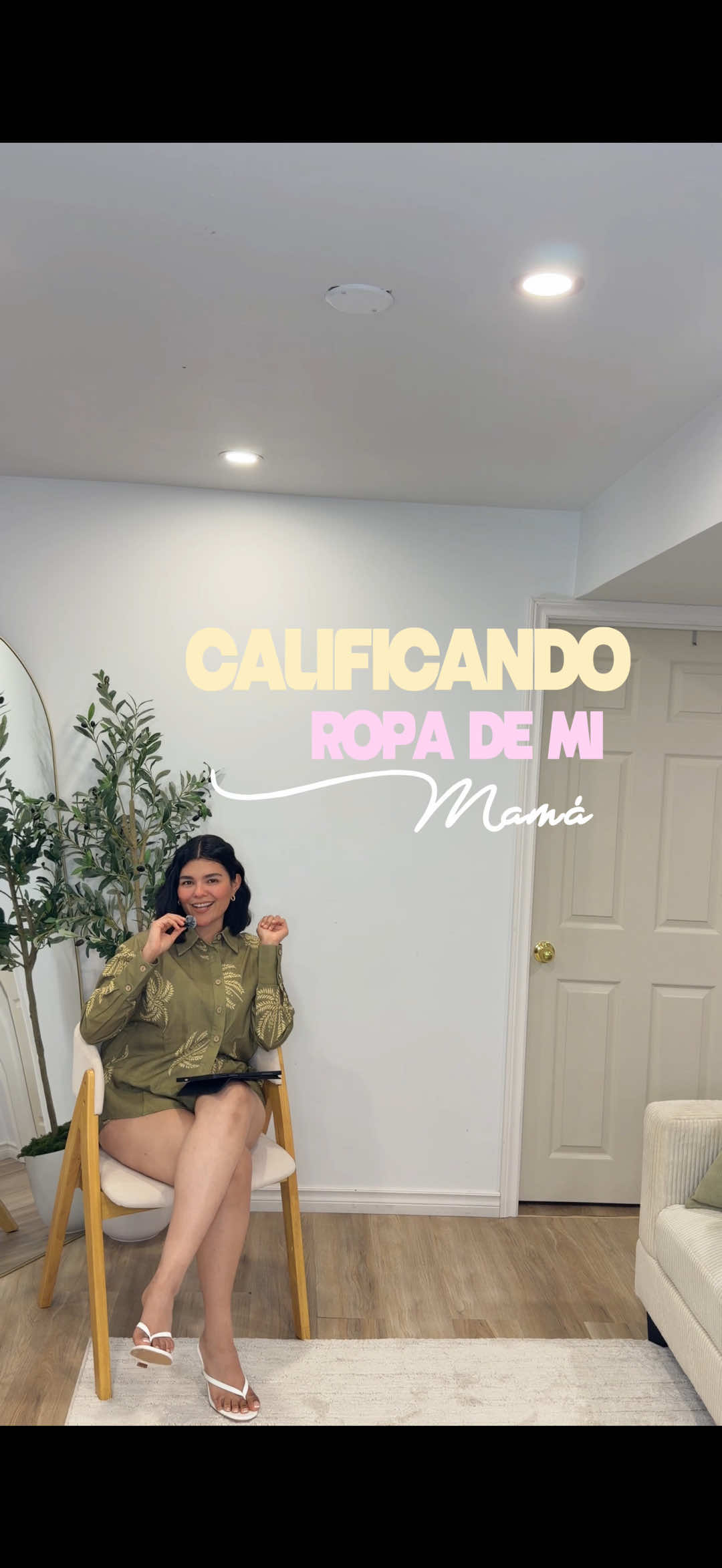 @Alondra Neri