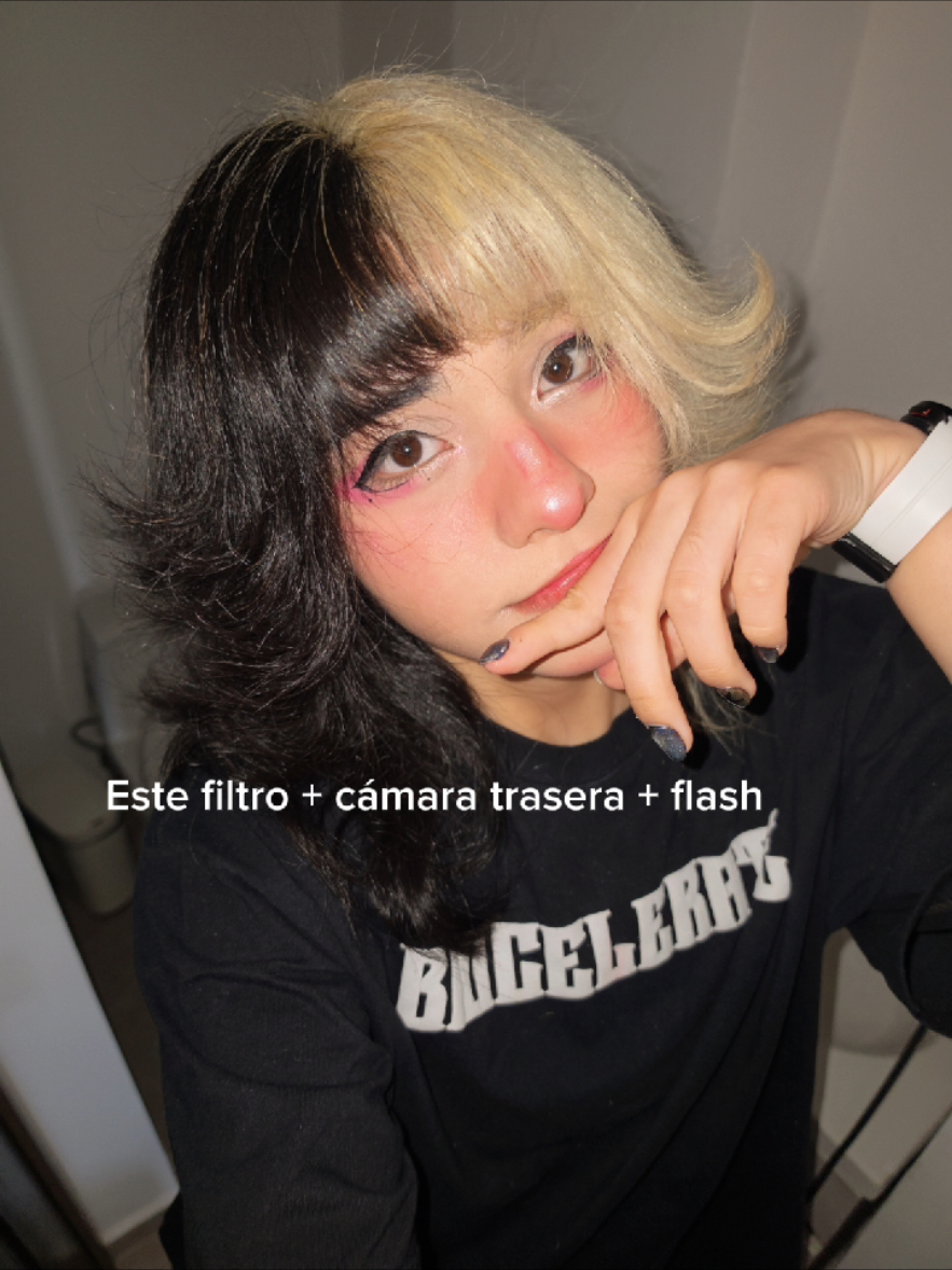 @Nat Gama