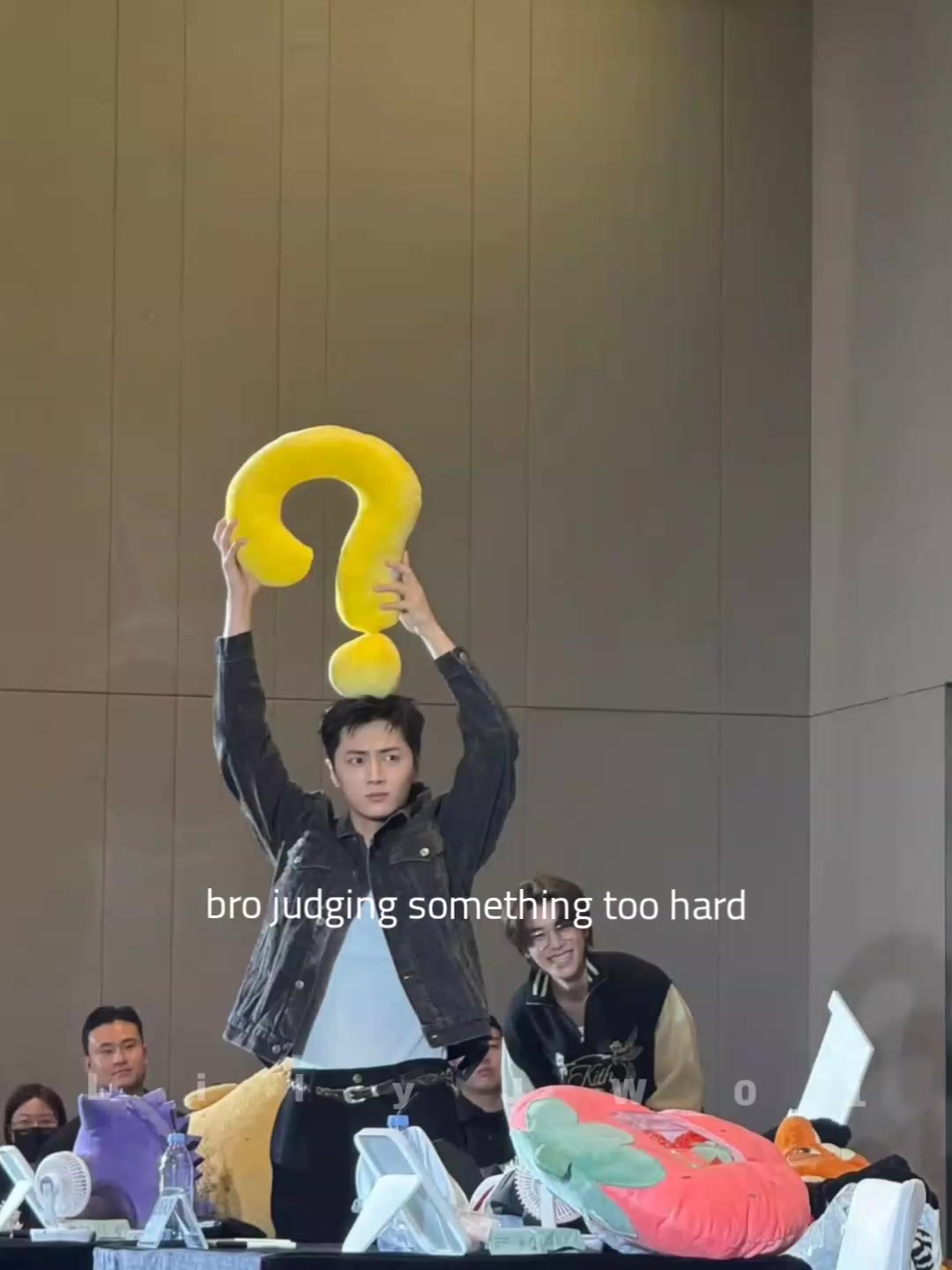 @Jongseong🌽
