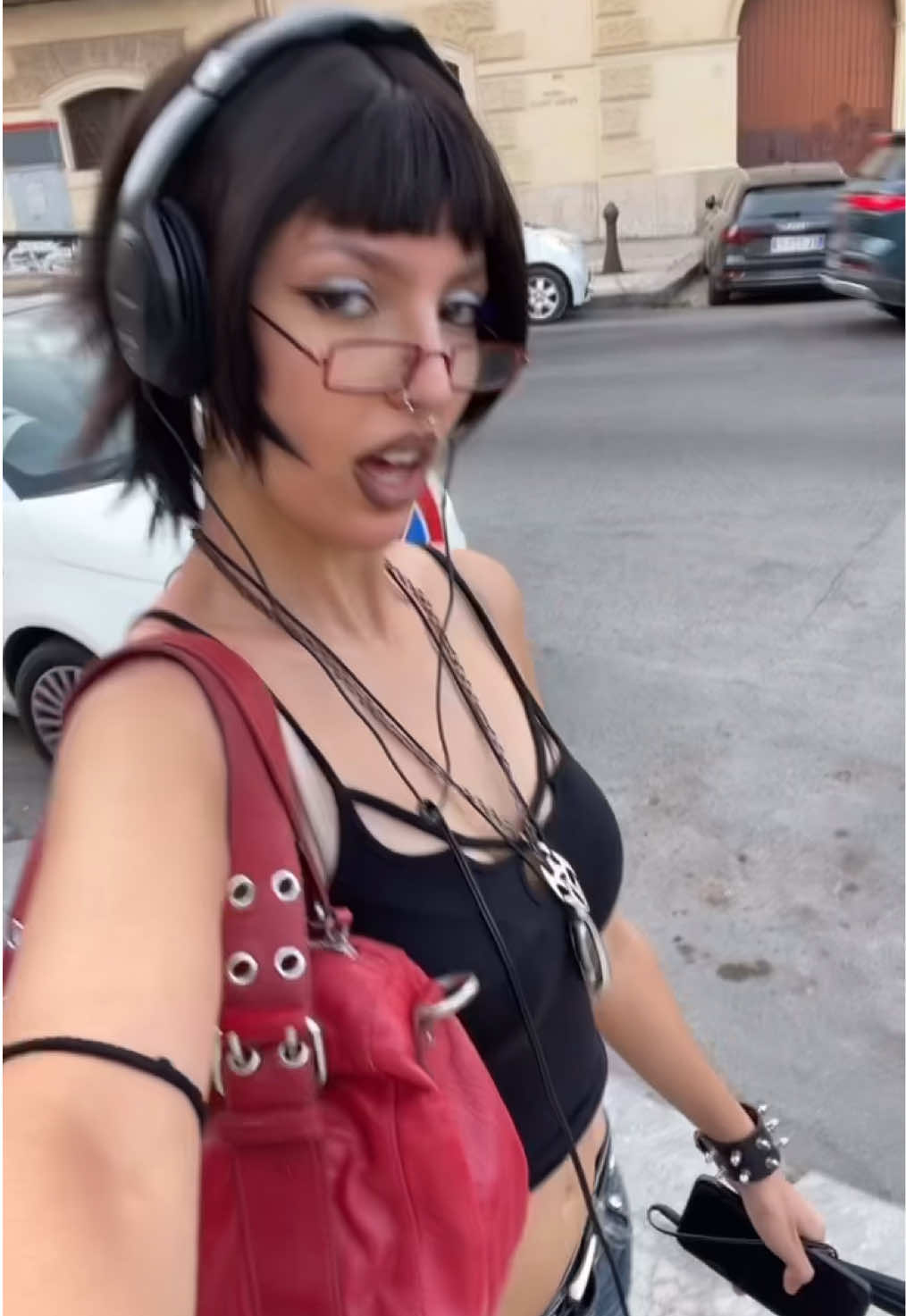 @Raven.in2