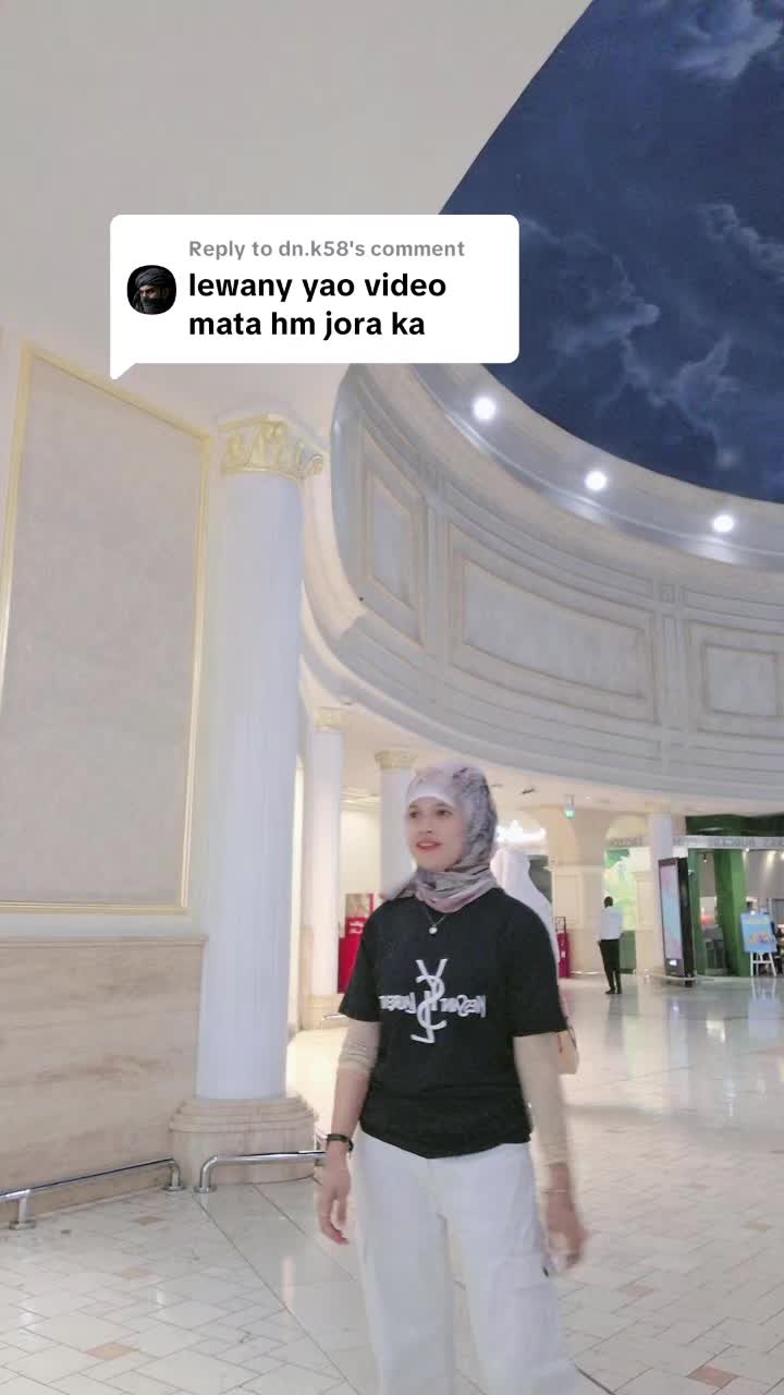 @👑🇶🇦ₗₑwₐₙₐᵢ🇵🇭👑