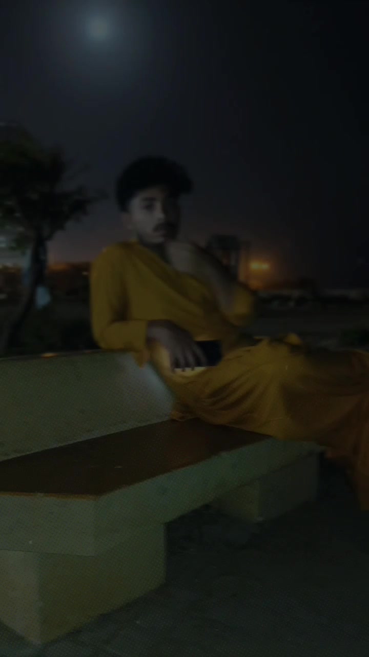 @🇩🇯⚜️Asif.Dahri. ⚜️🔱🔰🇩🇯