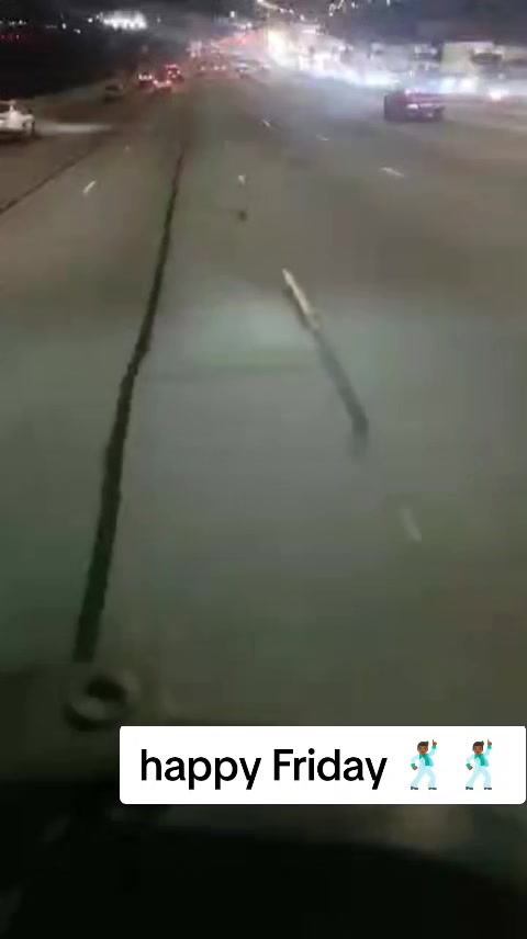 @#imfengu