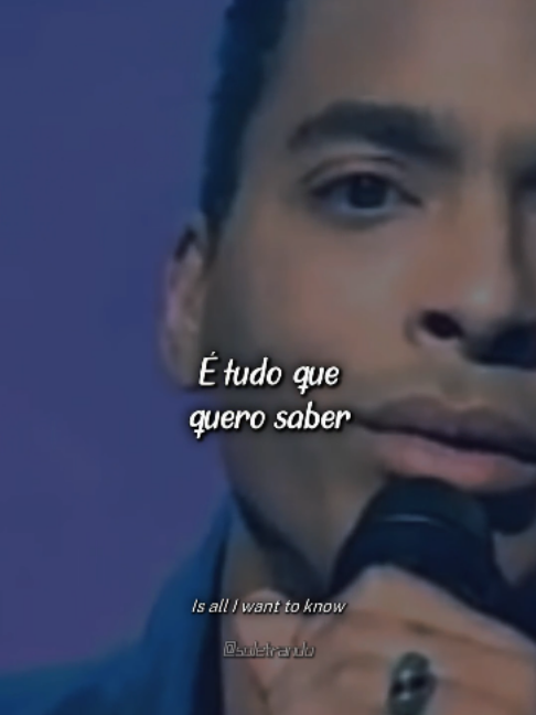 @𝑆𝑜́ 𝐿𝑒𝑡𝑟𝑎𝑛𝑑𝑜 🎵🎧