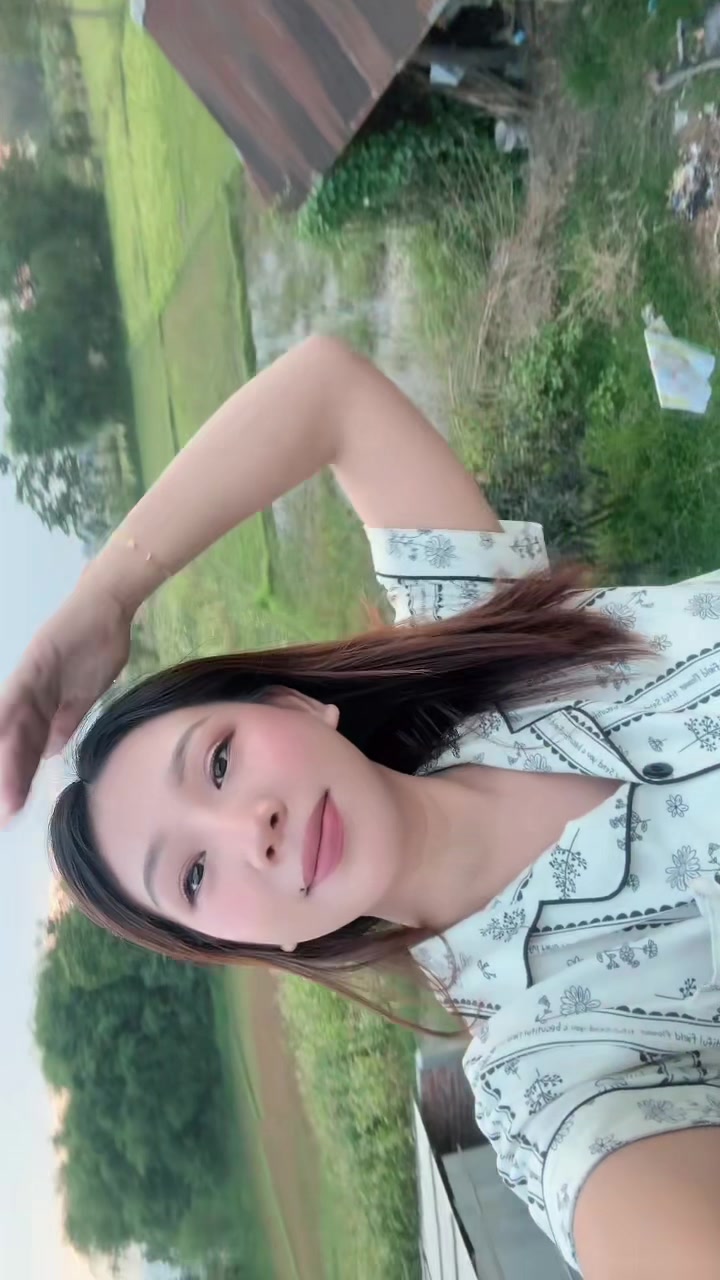 @⭐