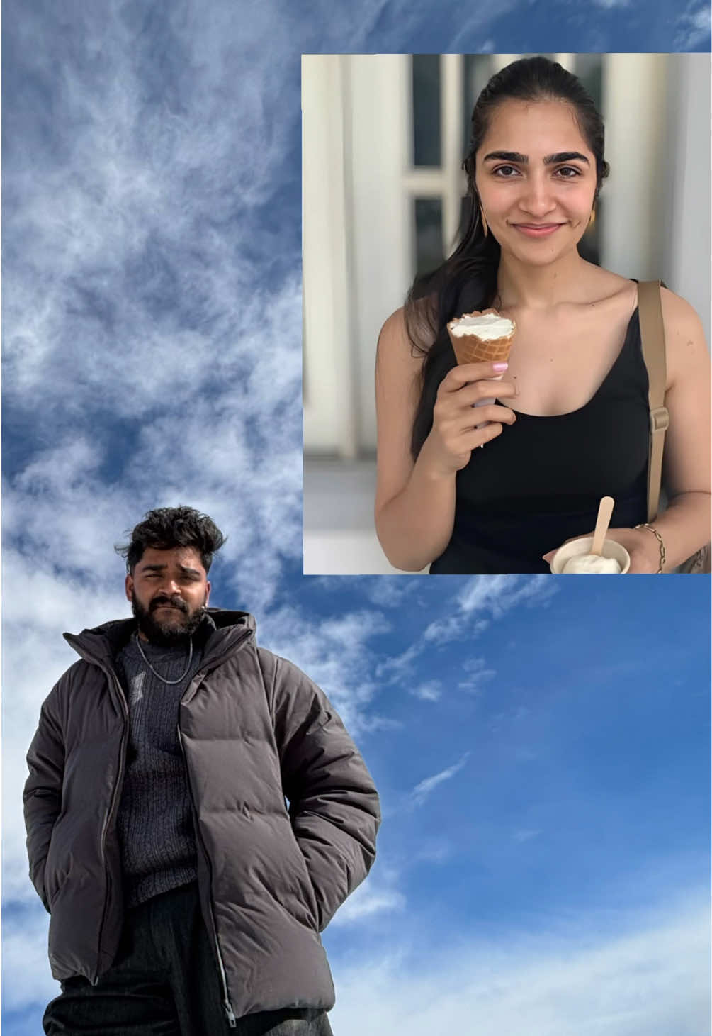 @Being__nayaka__