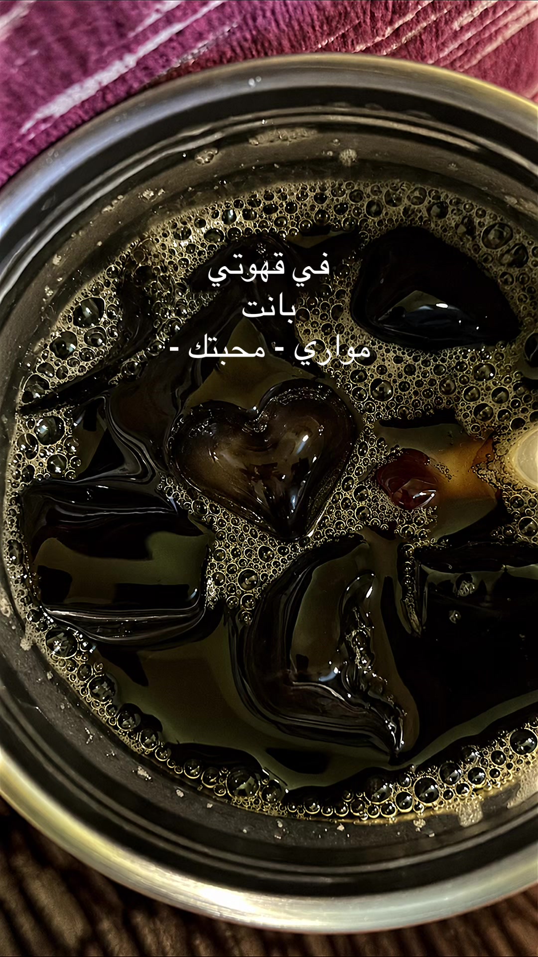 @المُزن🇸🇦.