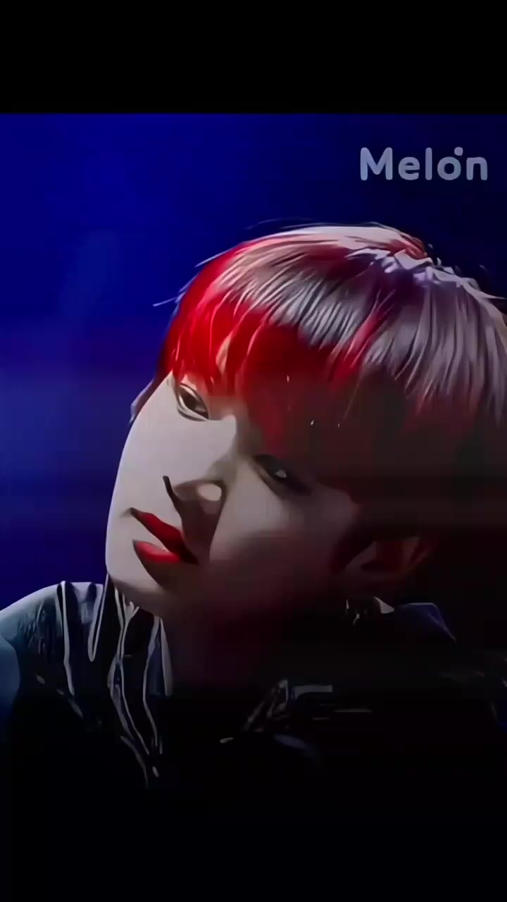 @✰𝑶𝒊𝒔𝒉𝒆✰ʲᵏ