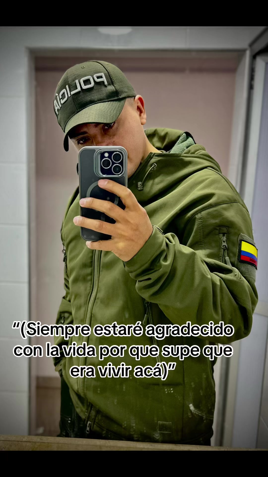 @Andres