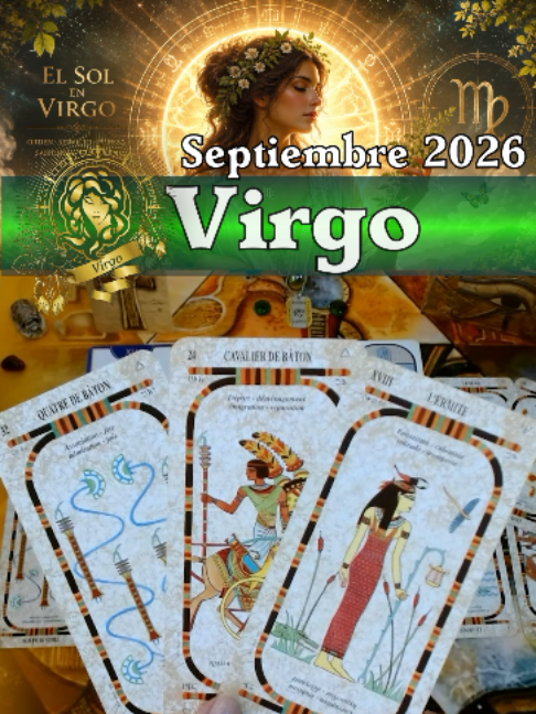 @Tarot RA
