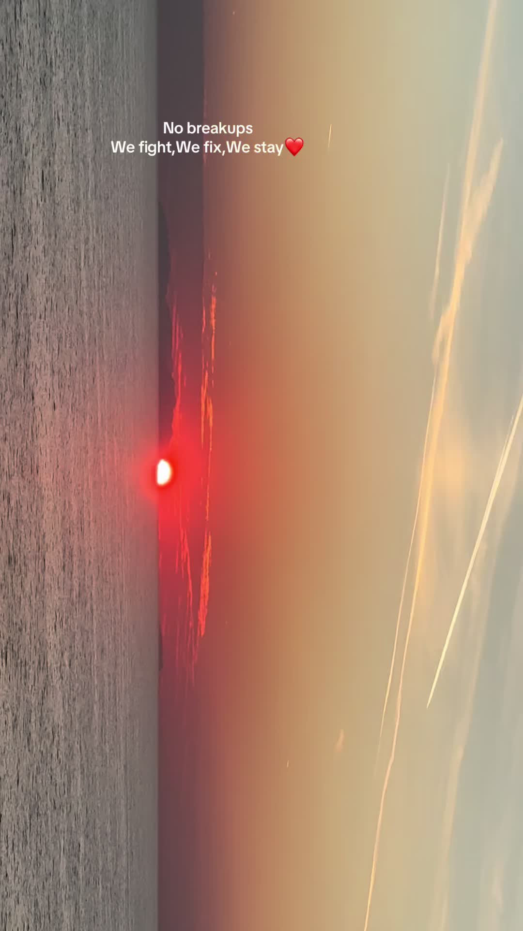 @Cariñobrutal