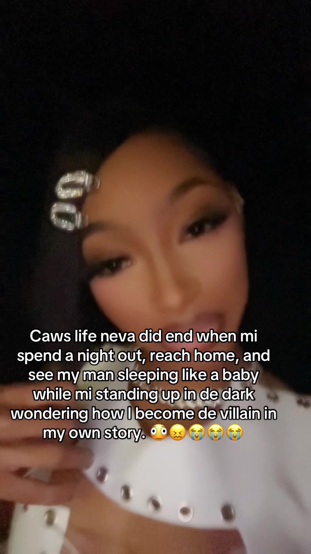 @Laaboss