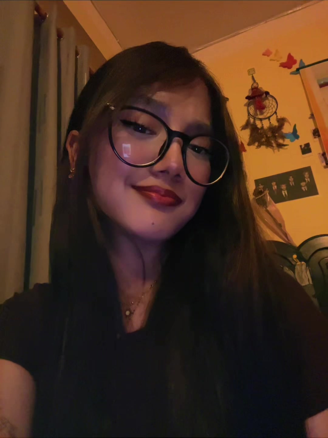 @whos_nilima