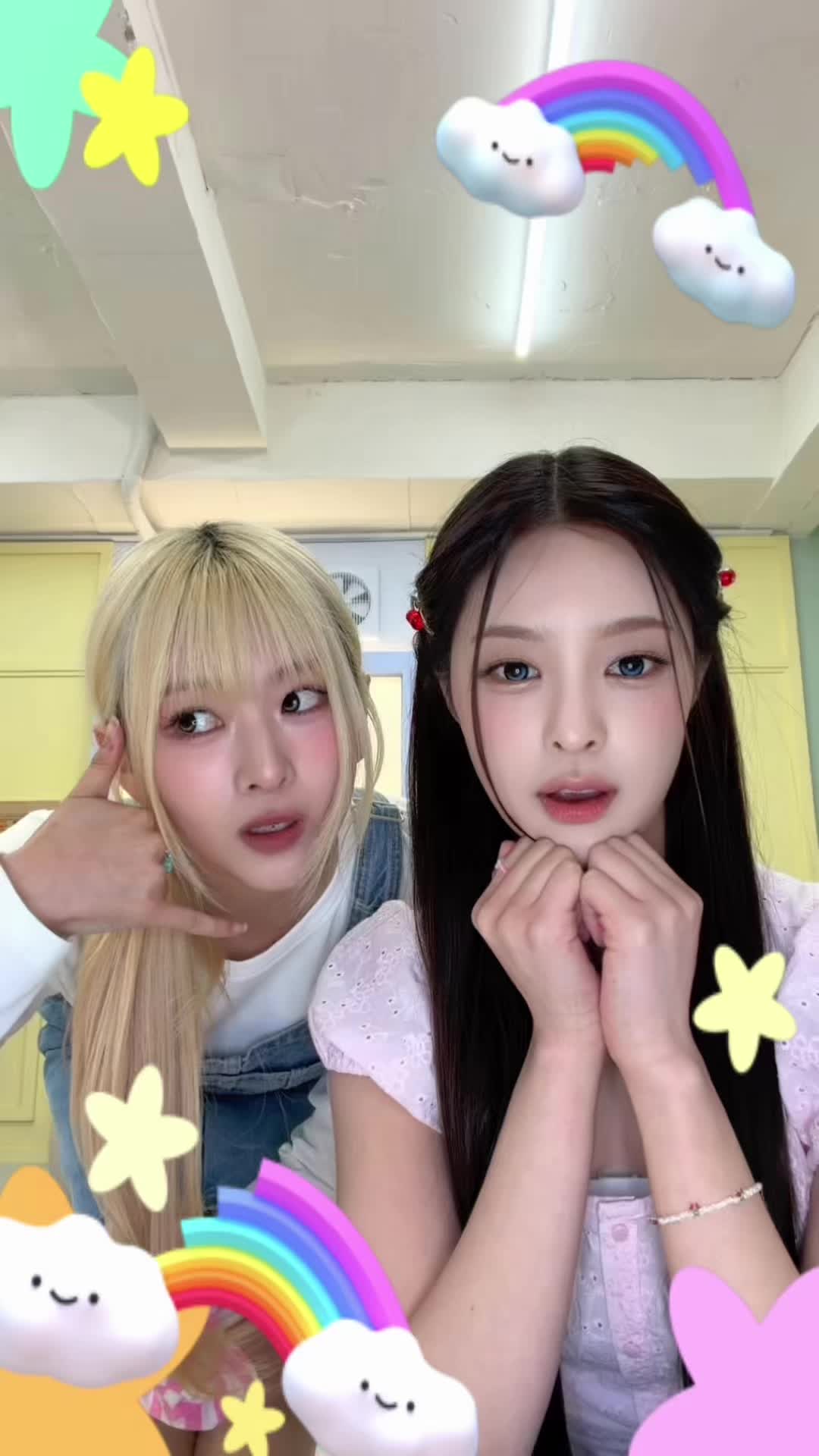 @AtHeart