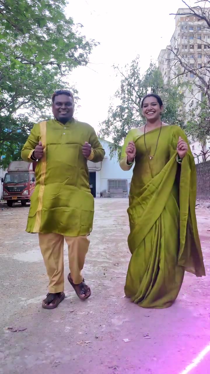 @Raja Naidu