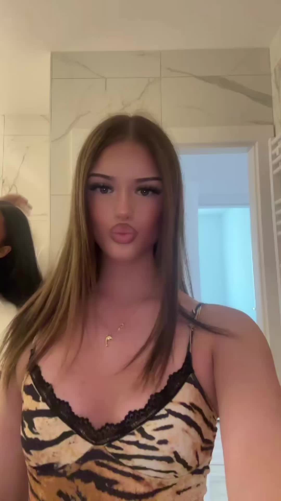 @juli