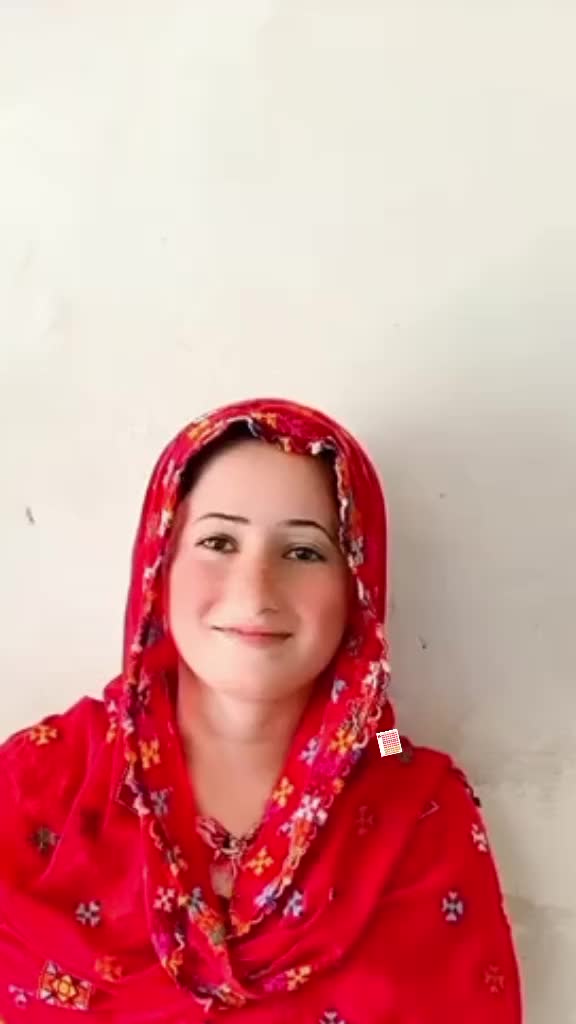 @baloch