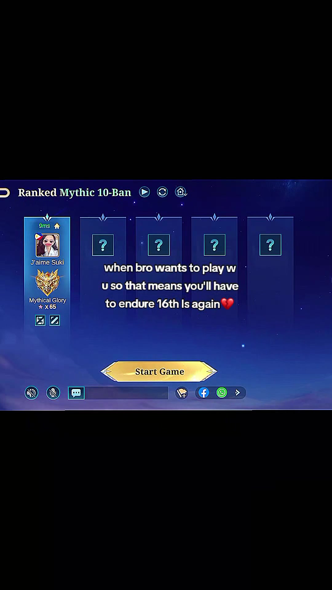 @izha lvs reiju