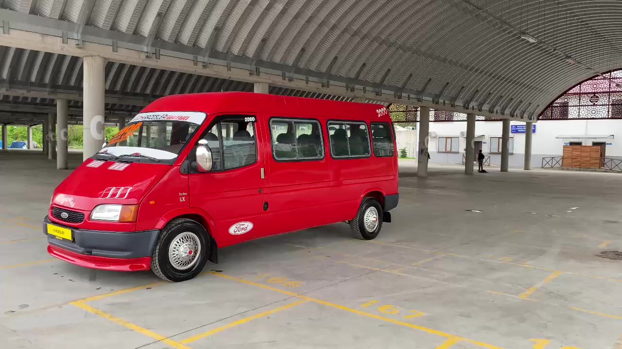 @KARDEŞLER OTOMOTİV 🇹🇷FATSA