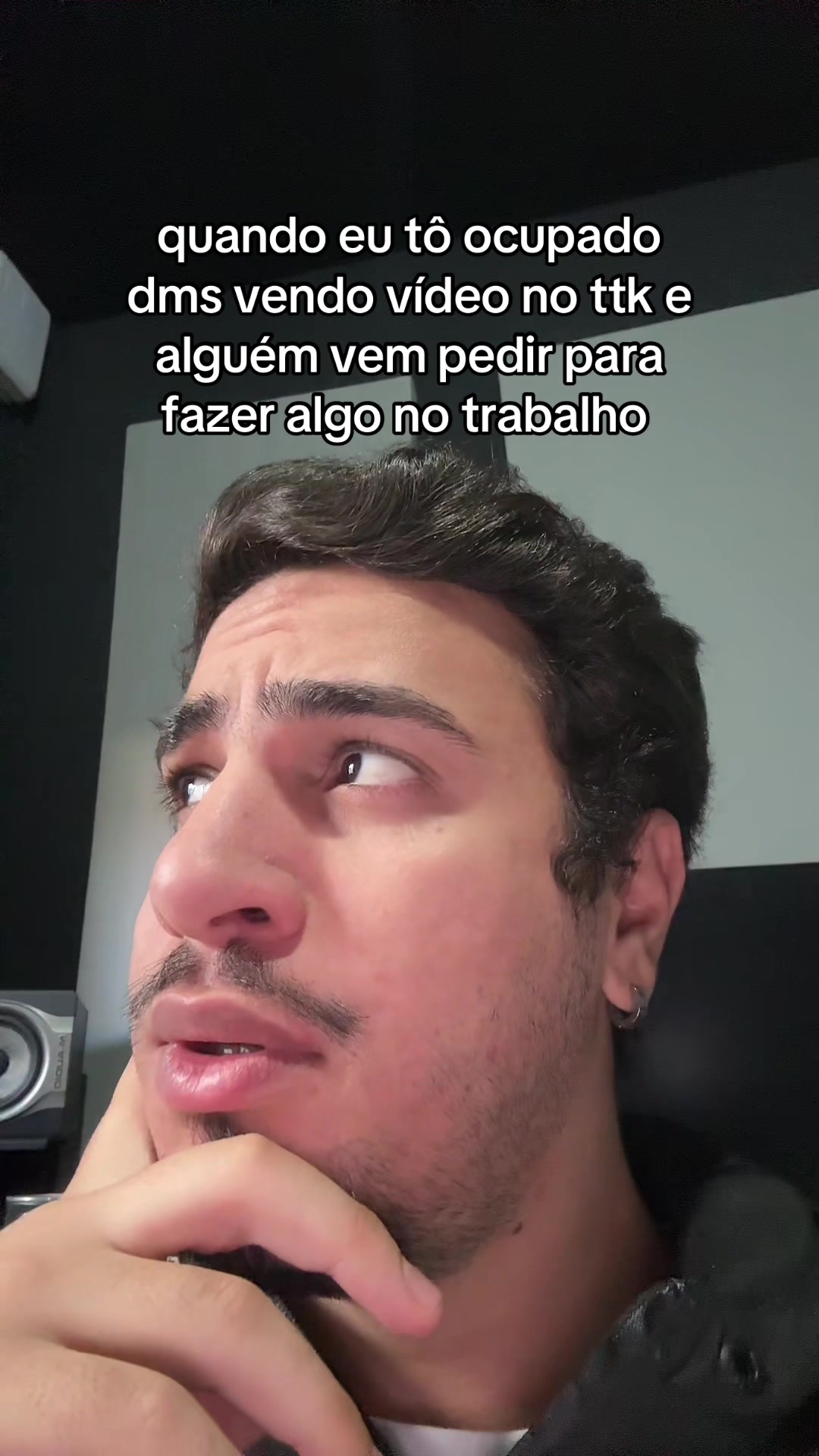 @pensandocomkevin
