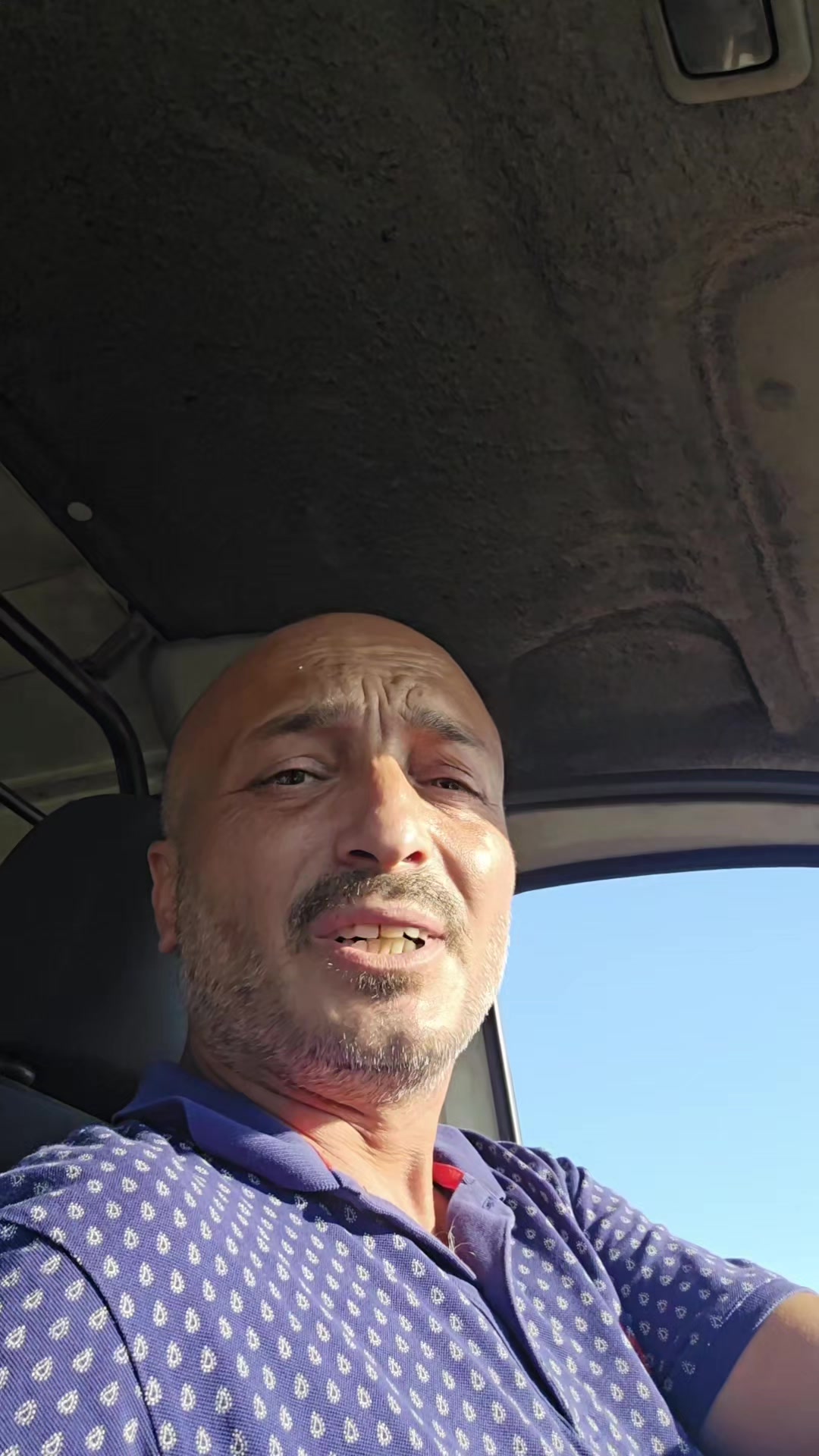 @Sercan Taşkıran