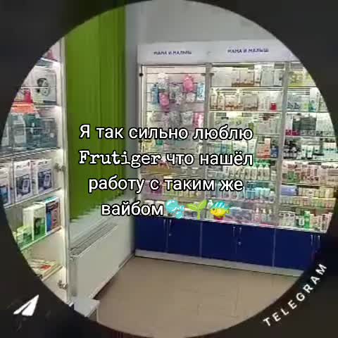 @River_V