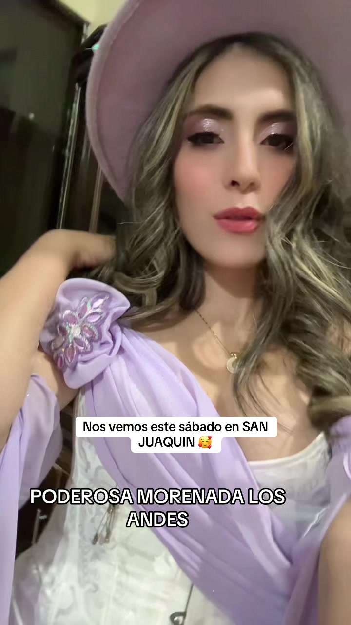 @𝐋𝐚 𝐤𝐨𝐜𝐡𝐚𝐥𝐢𝐭𝐚🍓
