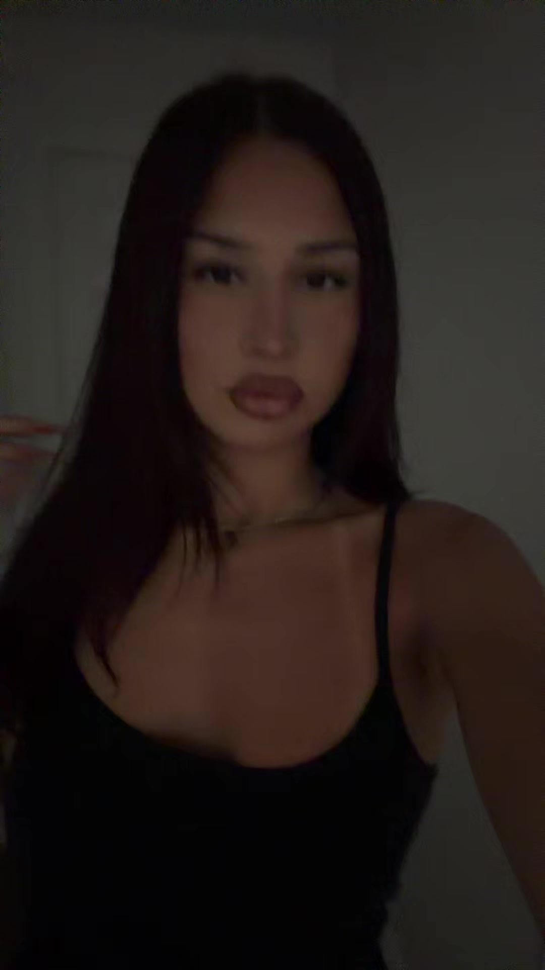 @$wag
