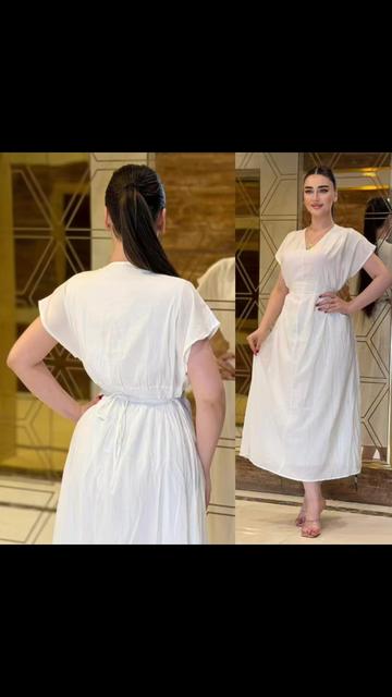 @Nilay_Butik.