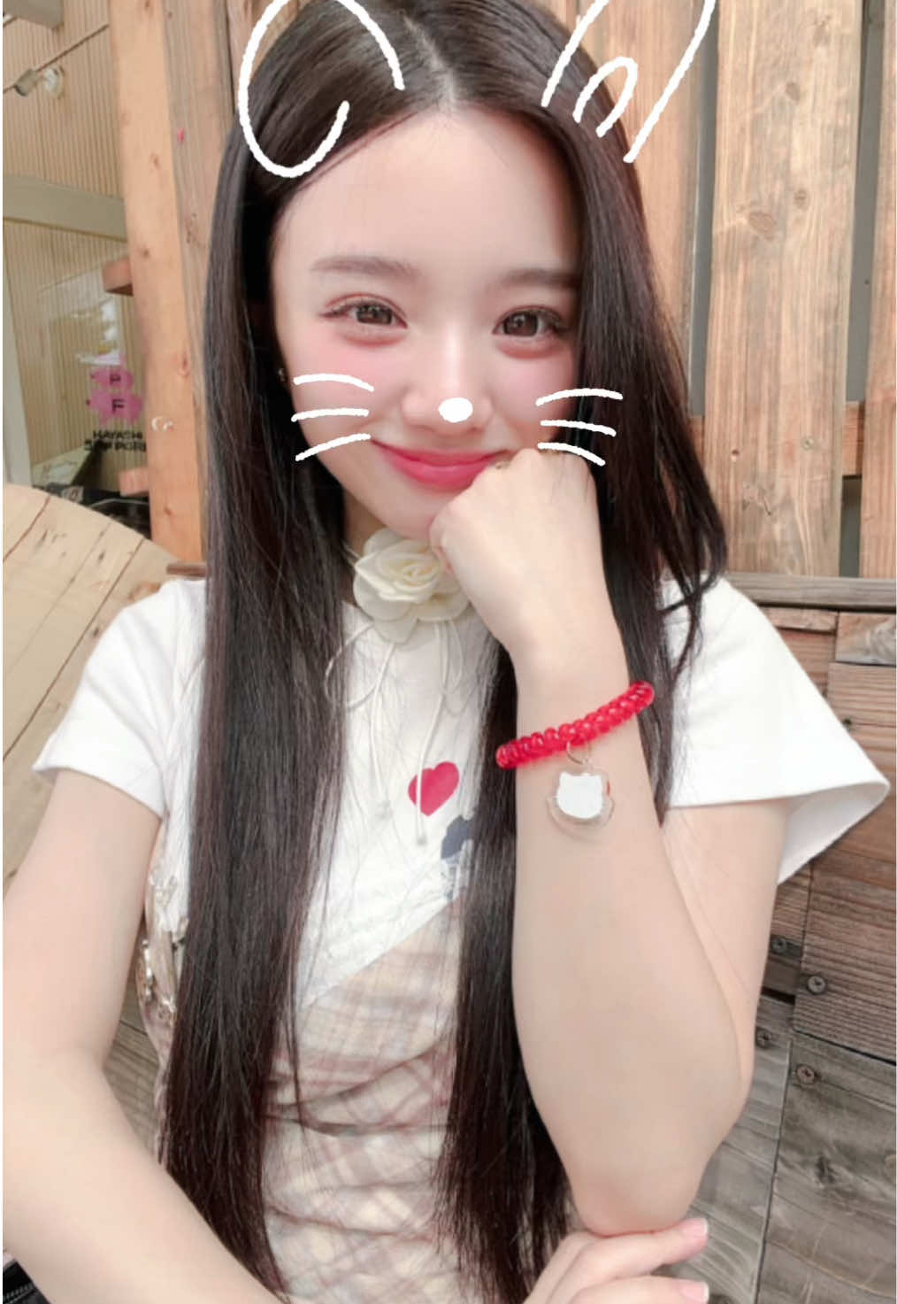 @永江梨乃(りの)