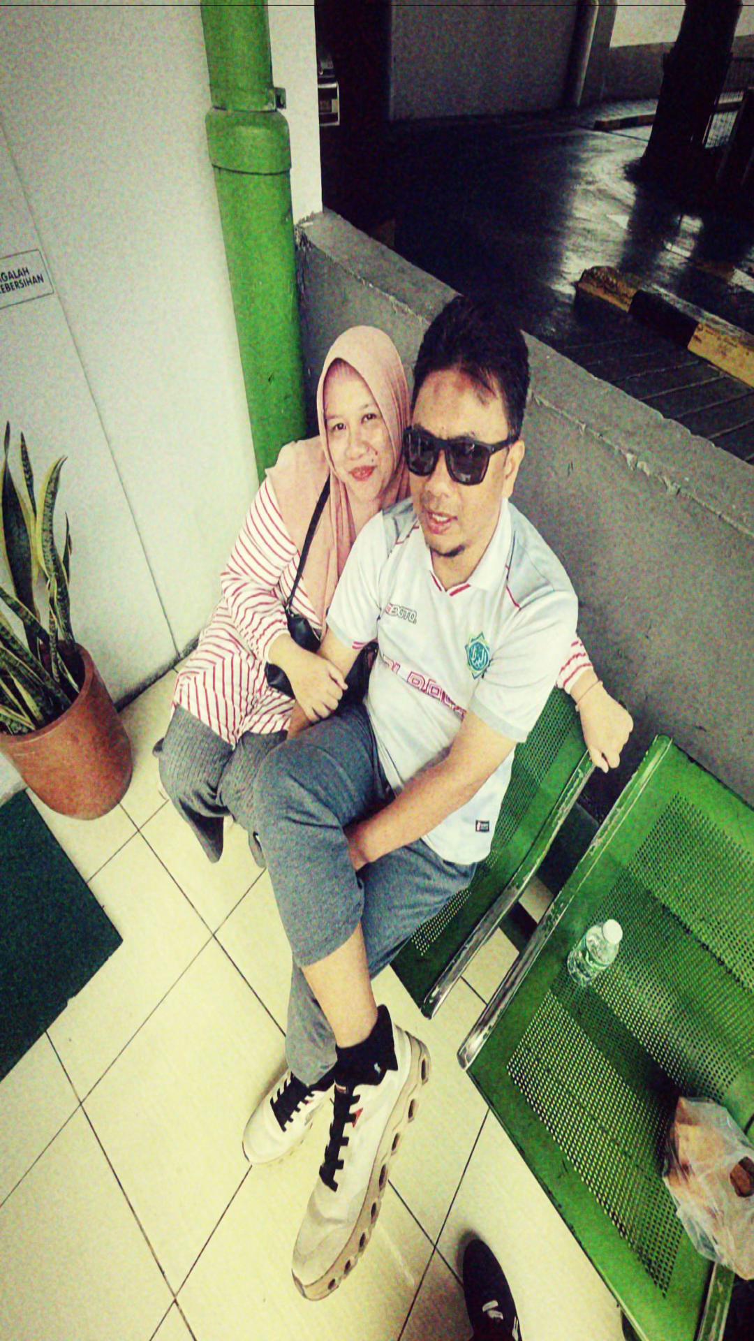@Ndess@