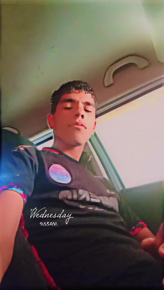 @❤️&zwj;🩹kadar kadar❤️&zwj;🩹