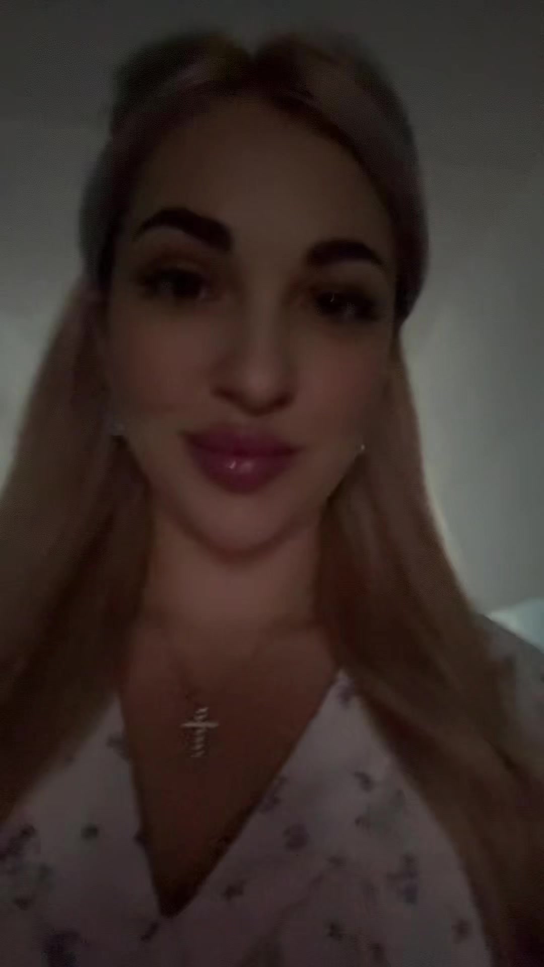 @🎀Аленка🎀