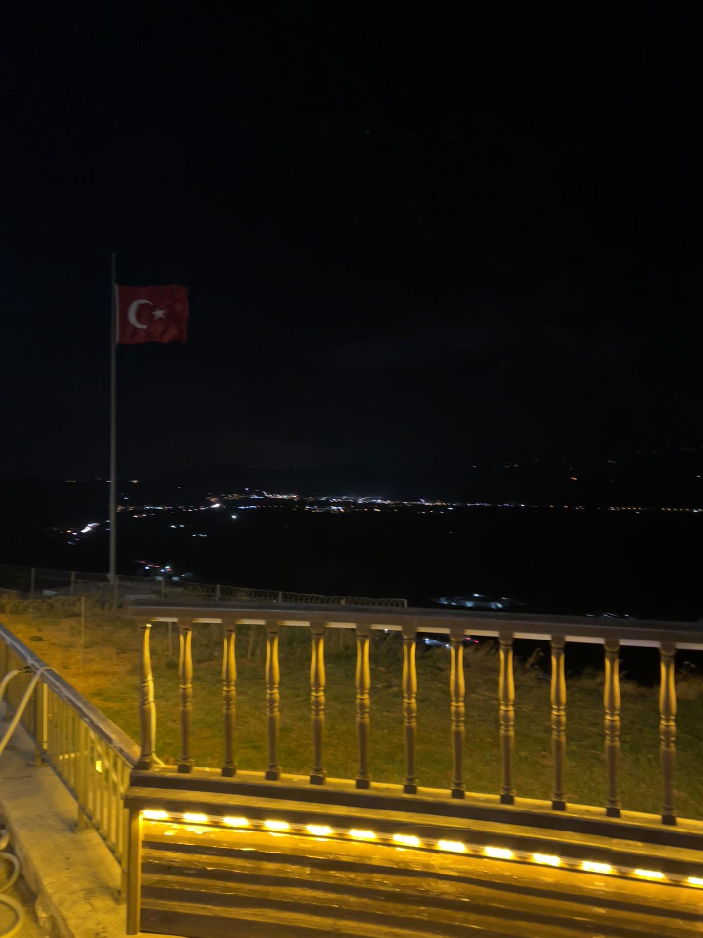 @Abdulkadir Şahin