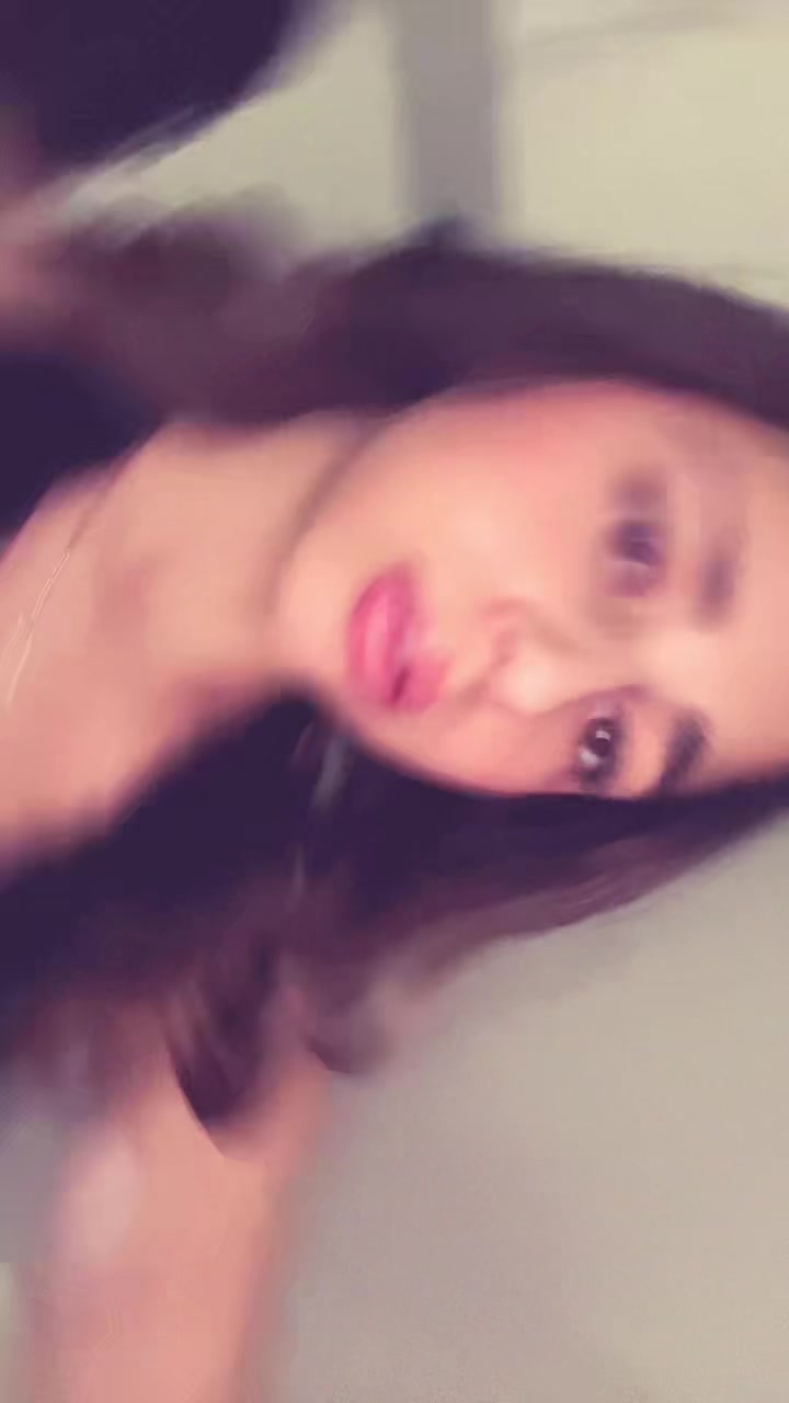 @secrett_.elii