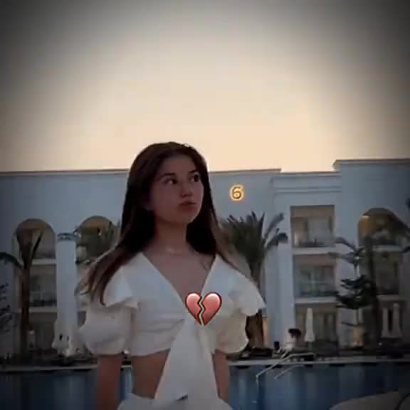 @🍒