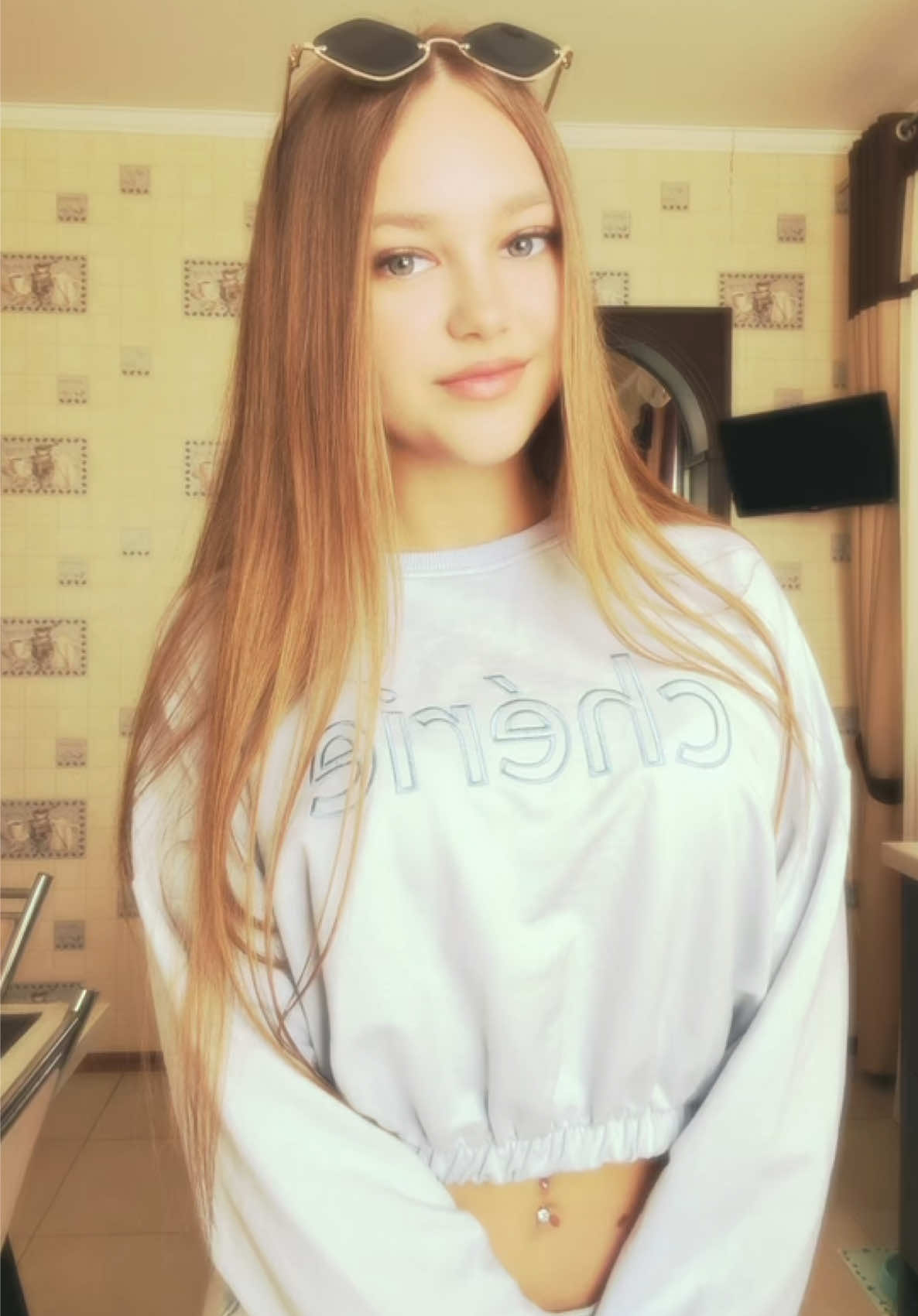 @_marta_3006