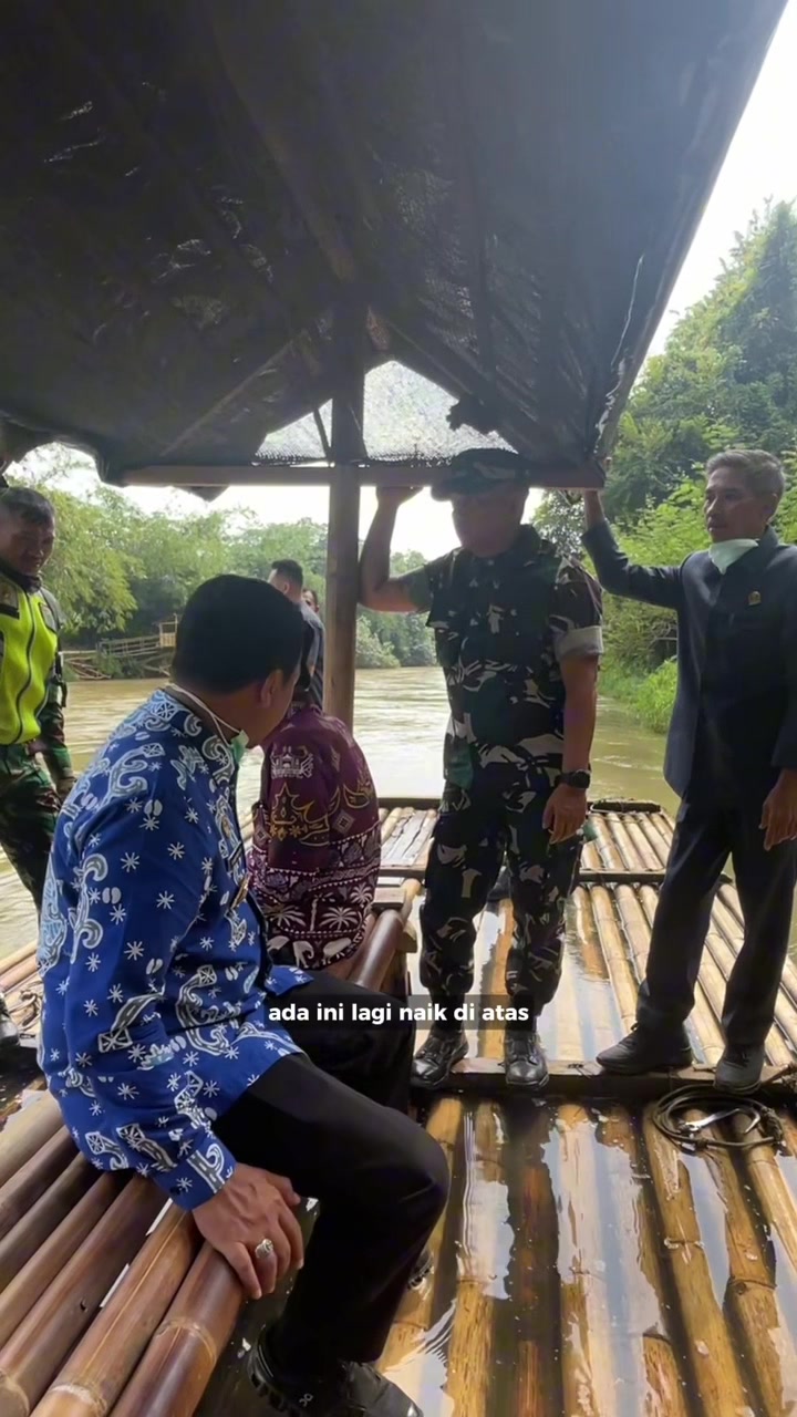 @Mas Riyanto Klangenan