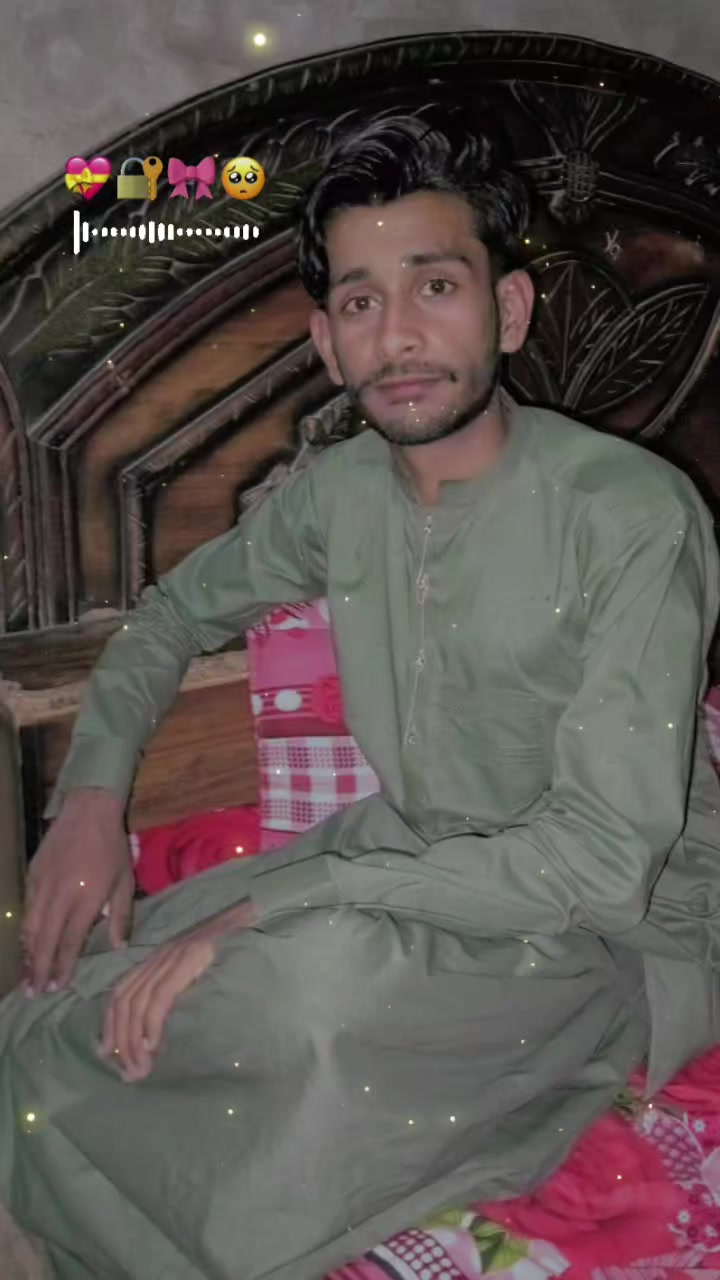@Muzammil Ibarhim sethar