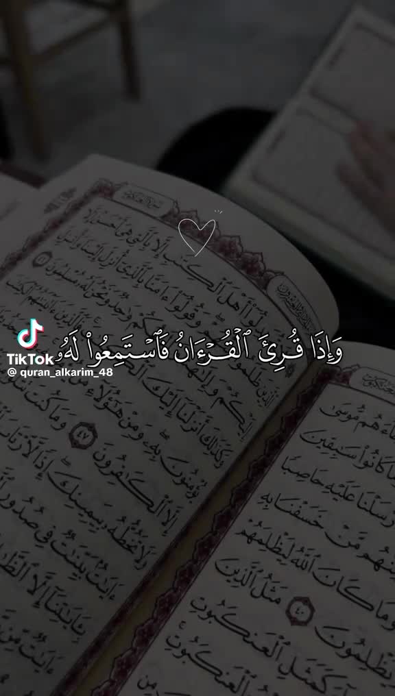 @oudchinakynam