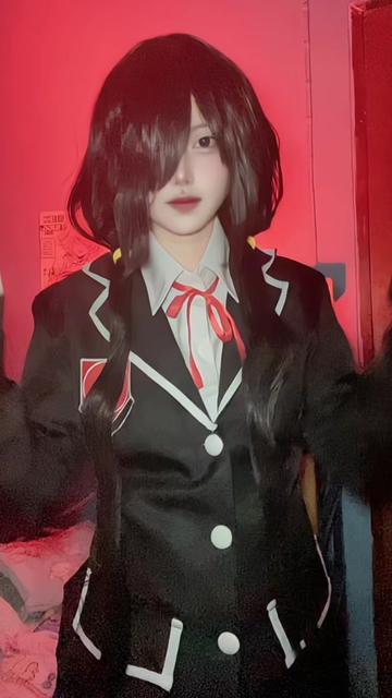 @YURI.