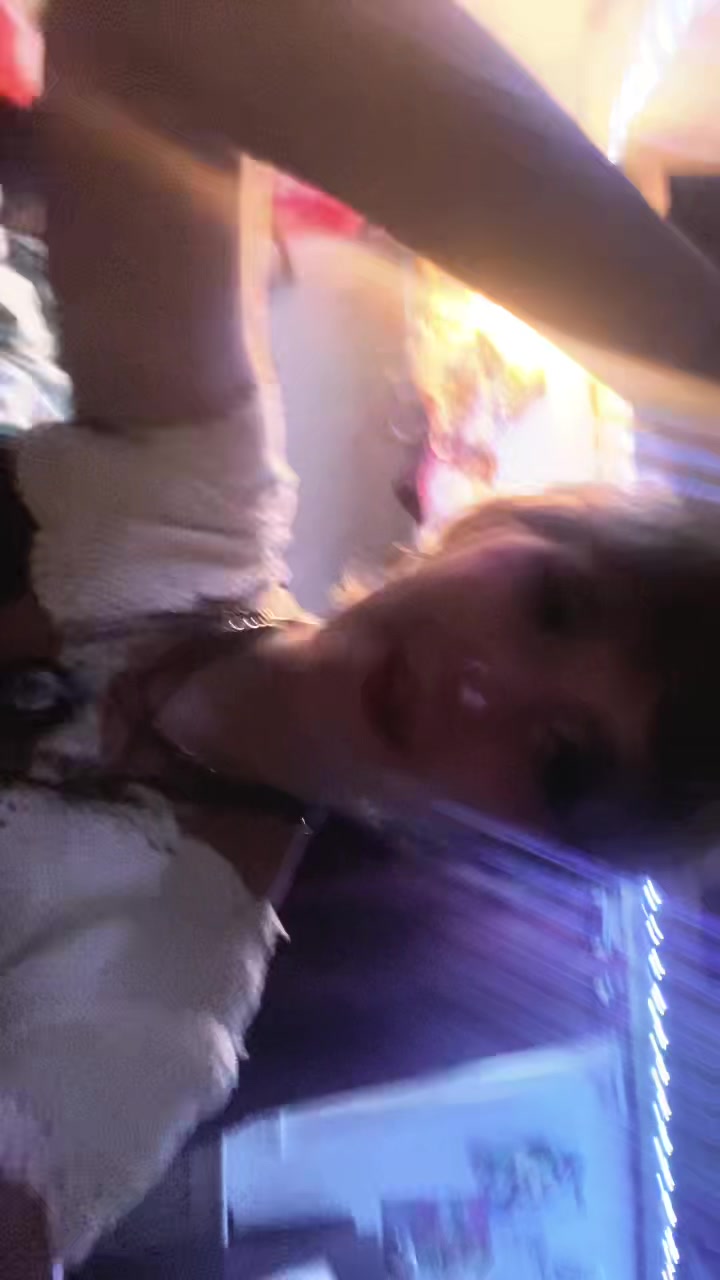 @allflezhrotz