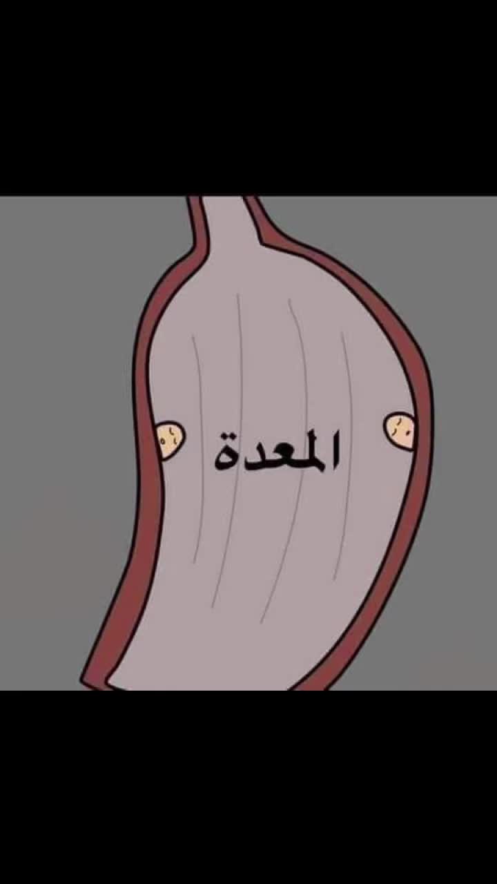 @Dr.Menna
