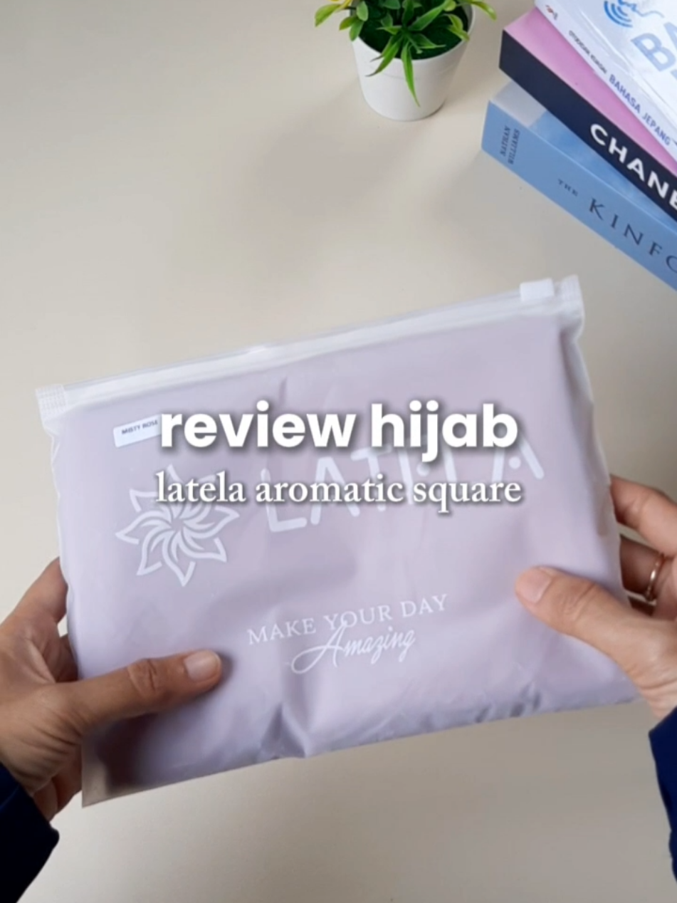 @anissyafira アニス
