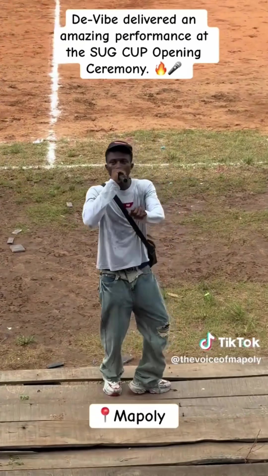 @_devibe