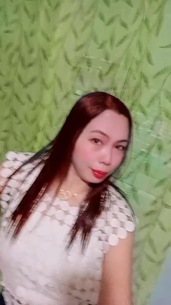 @@jmAlomer_KIMINIANS💪
