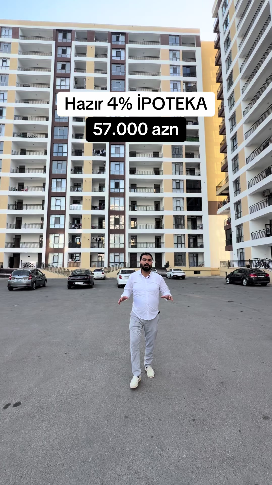 @Mirasrealestate