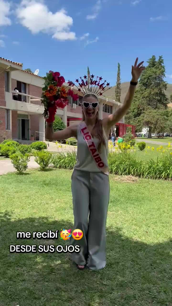 @psico.floretaibo